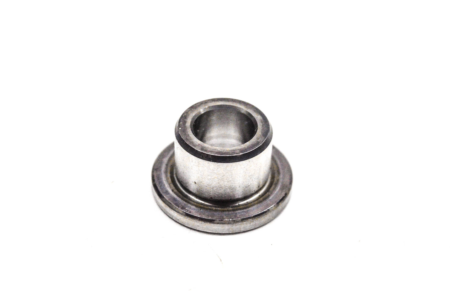 Aftermarket 420947010 Step Collar NOS
