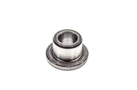 Aftermarket 420947010 Step Collar NOS