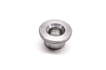 Aftermarket 420947010 Step Collar NOS