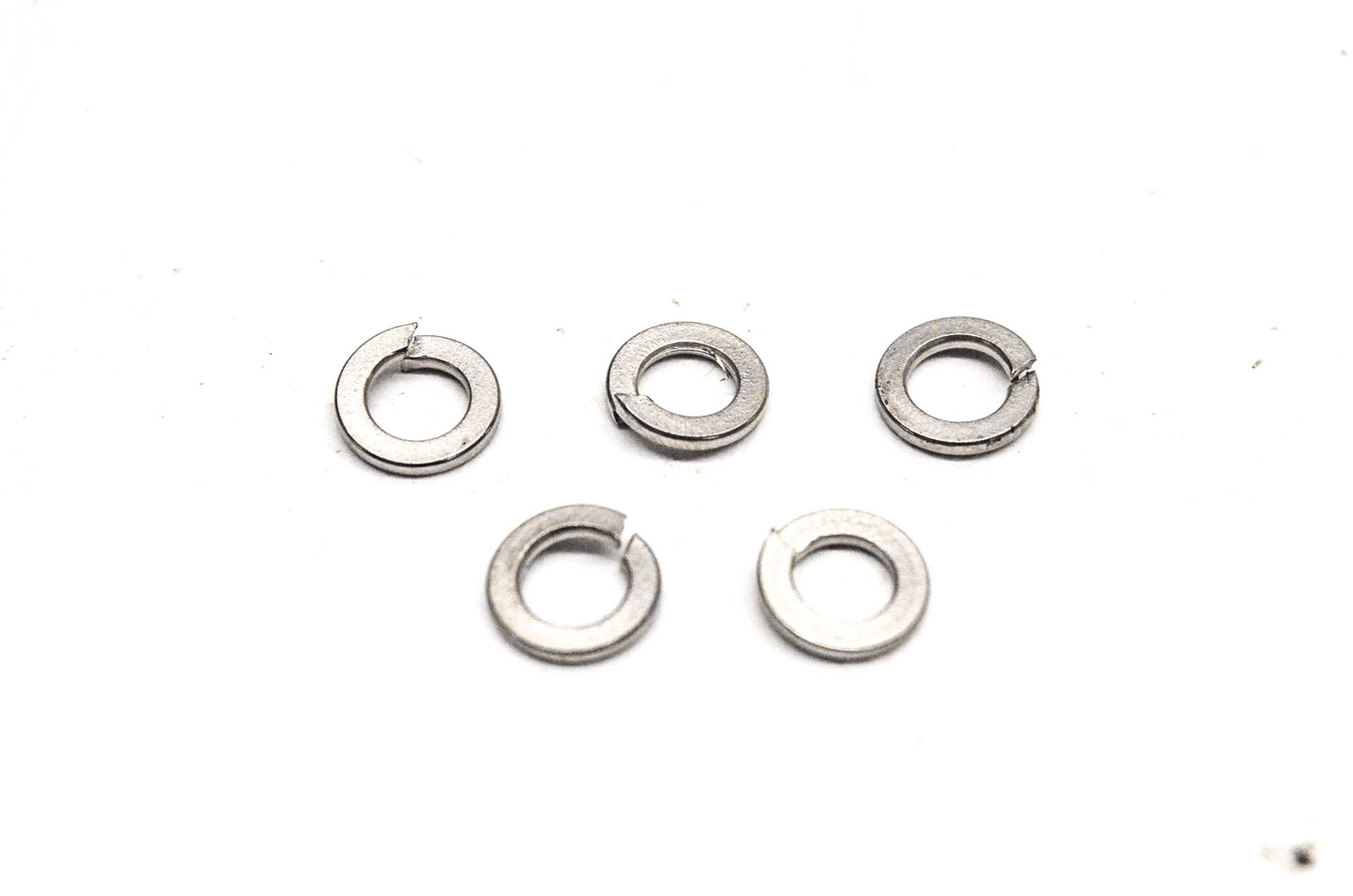 Aftermarket 217351500 Lock Washers Qty 5 NOS