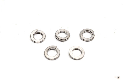 Aftermarket 217351500 Lock Washers Qty 5 NOS