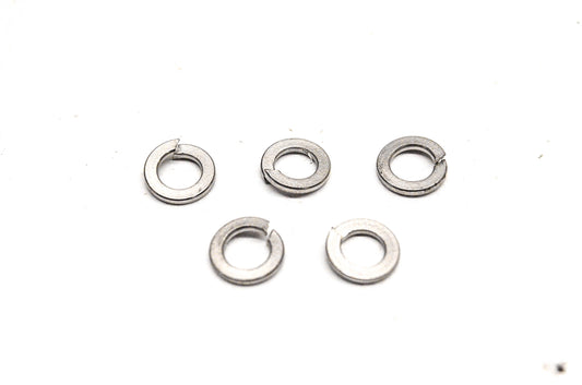 Aftermarket 217351500 Lock Washers Qty 5 NOS