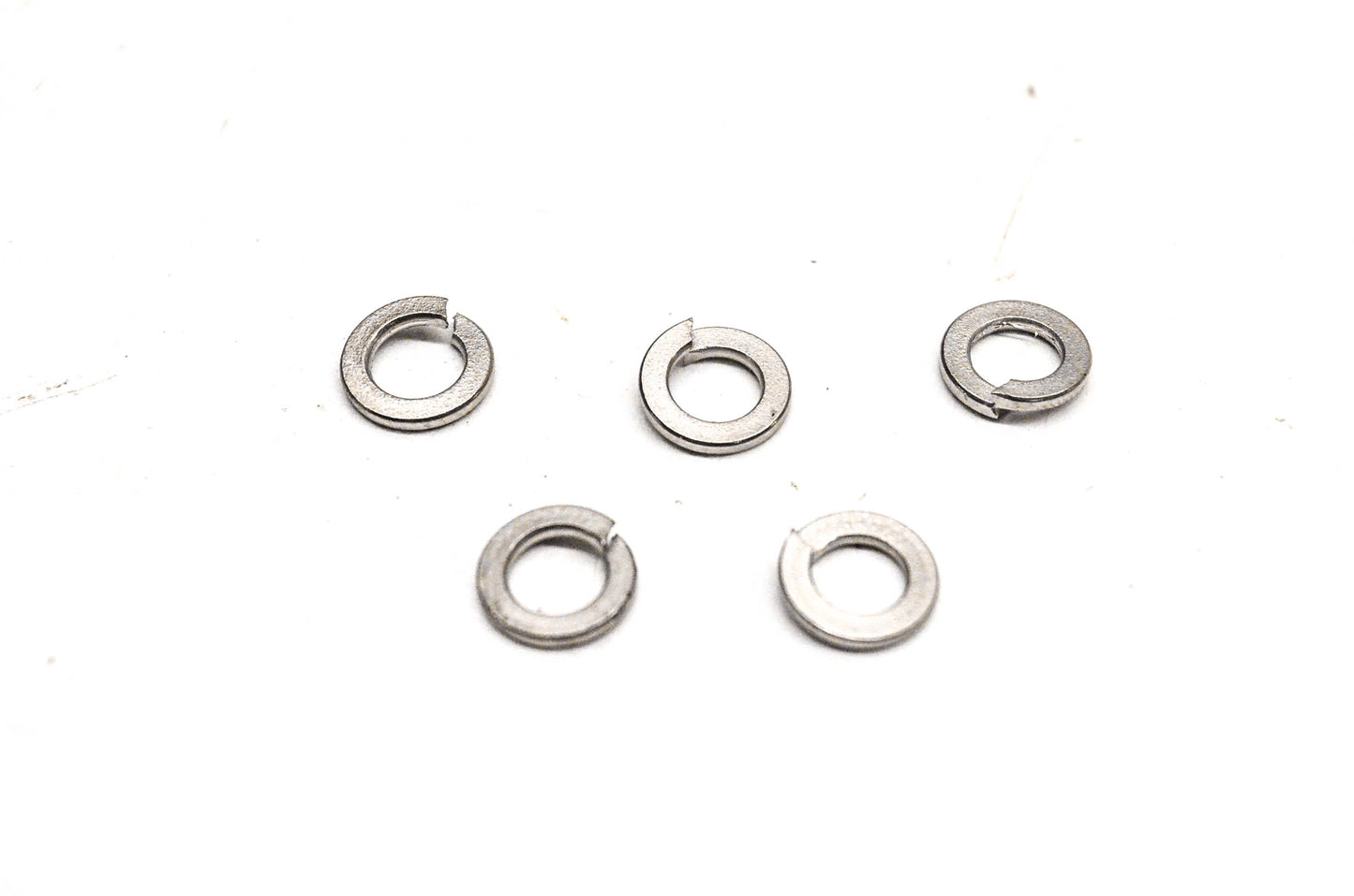 Aftermarket 217351500 Lock Washers Qty 5 NOS