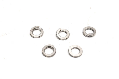 Aftermarket 217351500 Lock Washers Qty 5 NOS