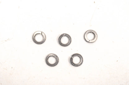 Aftermarket 217351500 Lock Washers Qty 5 NOS