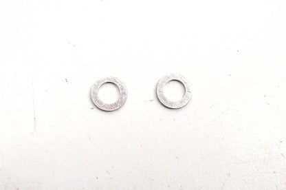 Aftermarket 270500136 Washers Qty 2 NOS