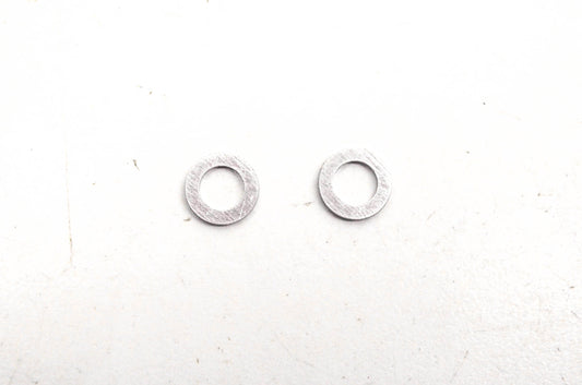 Aftermarket 270500136 Washers Qty 2 NOS