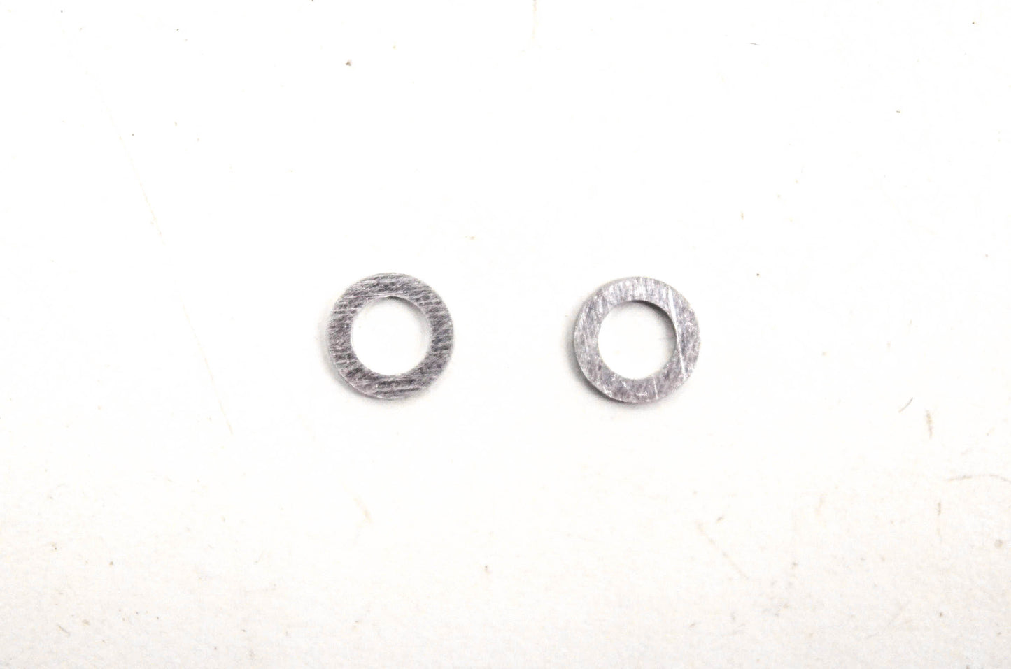 Aftermarket 270500136 Washers Qty 2 NOS
