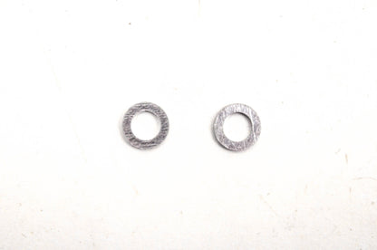 Aftermarket 270500136 Washers Qty 2 NOS