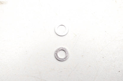 Aftermarket 270500136 Washers Qty 2 NOS