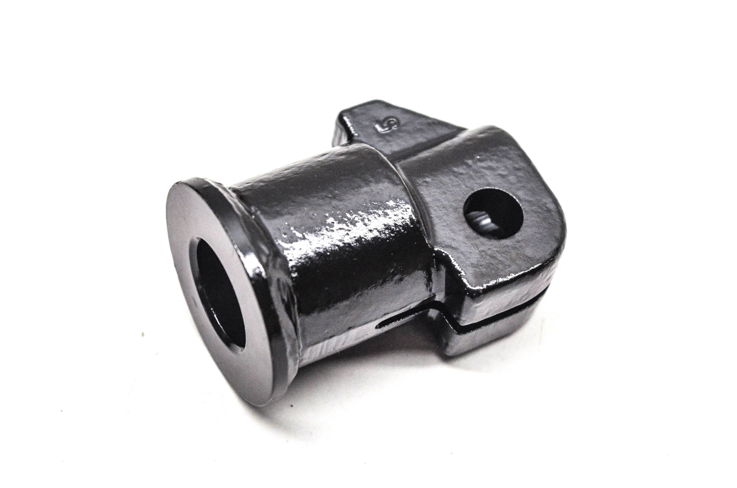 Aftermarket 709401138 Coupling NOS
