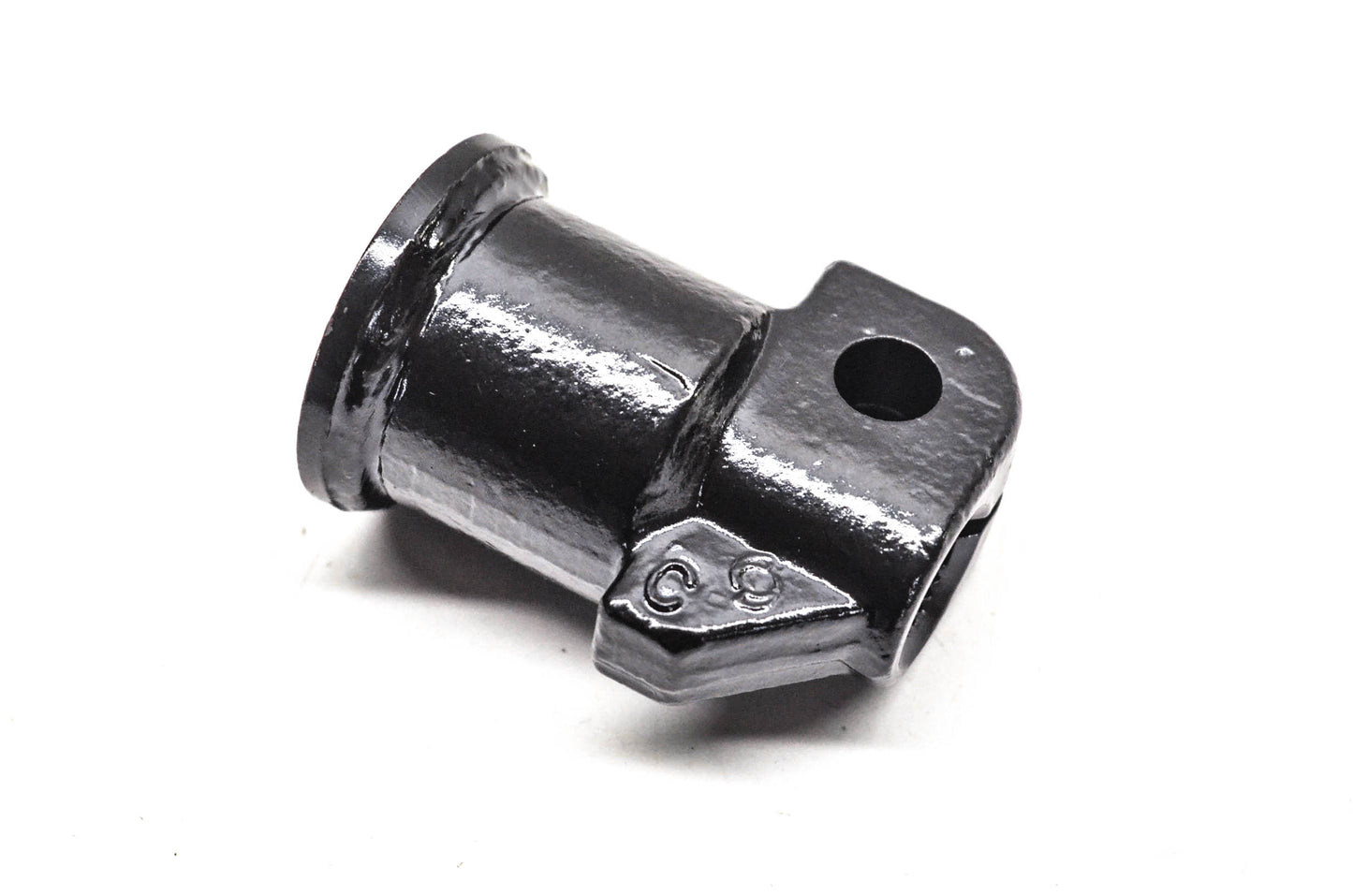 Aftermarket 709401138 Coupling NOS