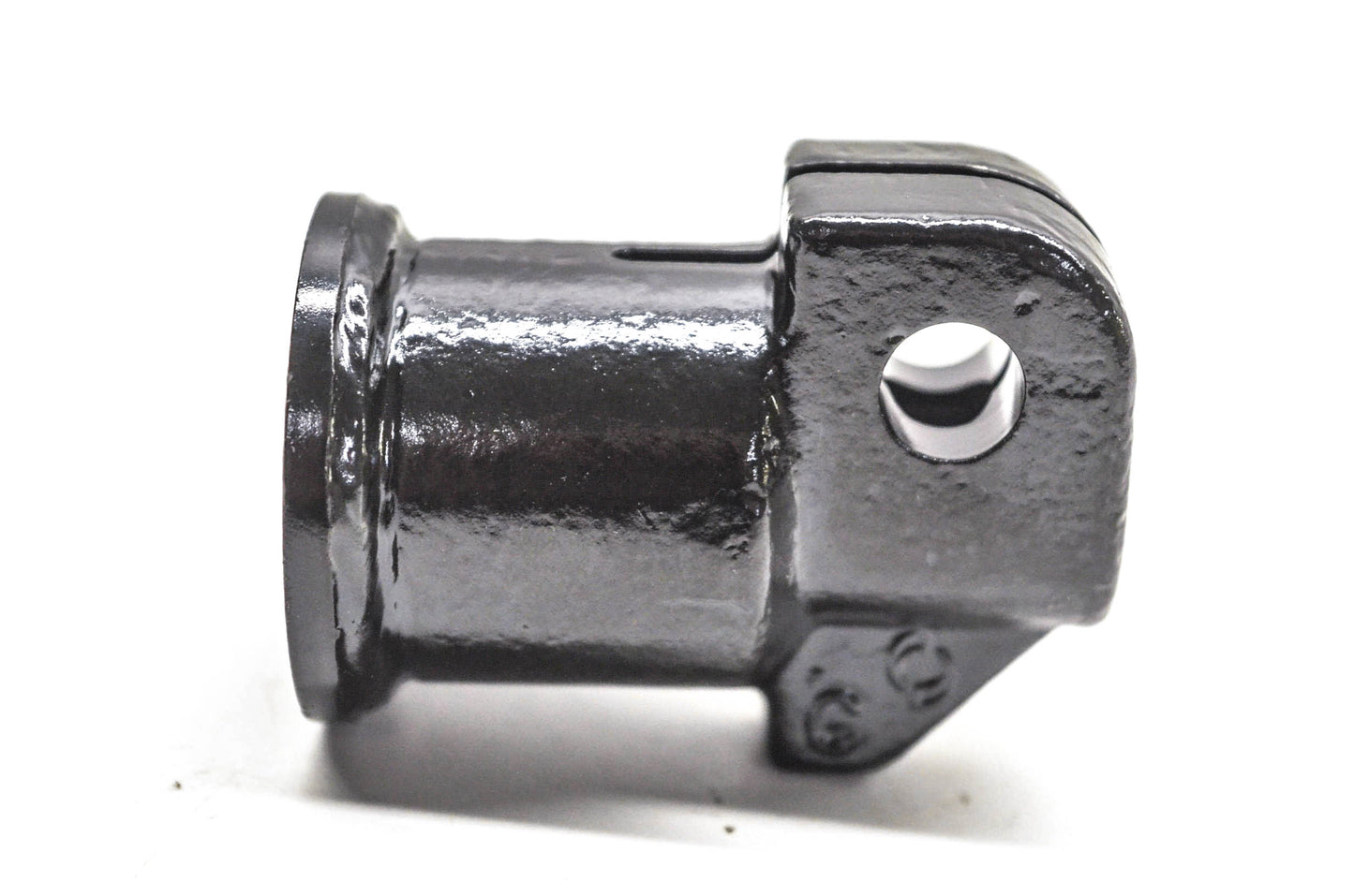 Aftermarket 709401138 Coupling NOS