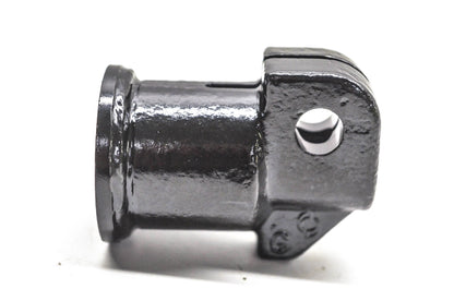 Aftermarket 709401138 Coupling NOS