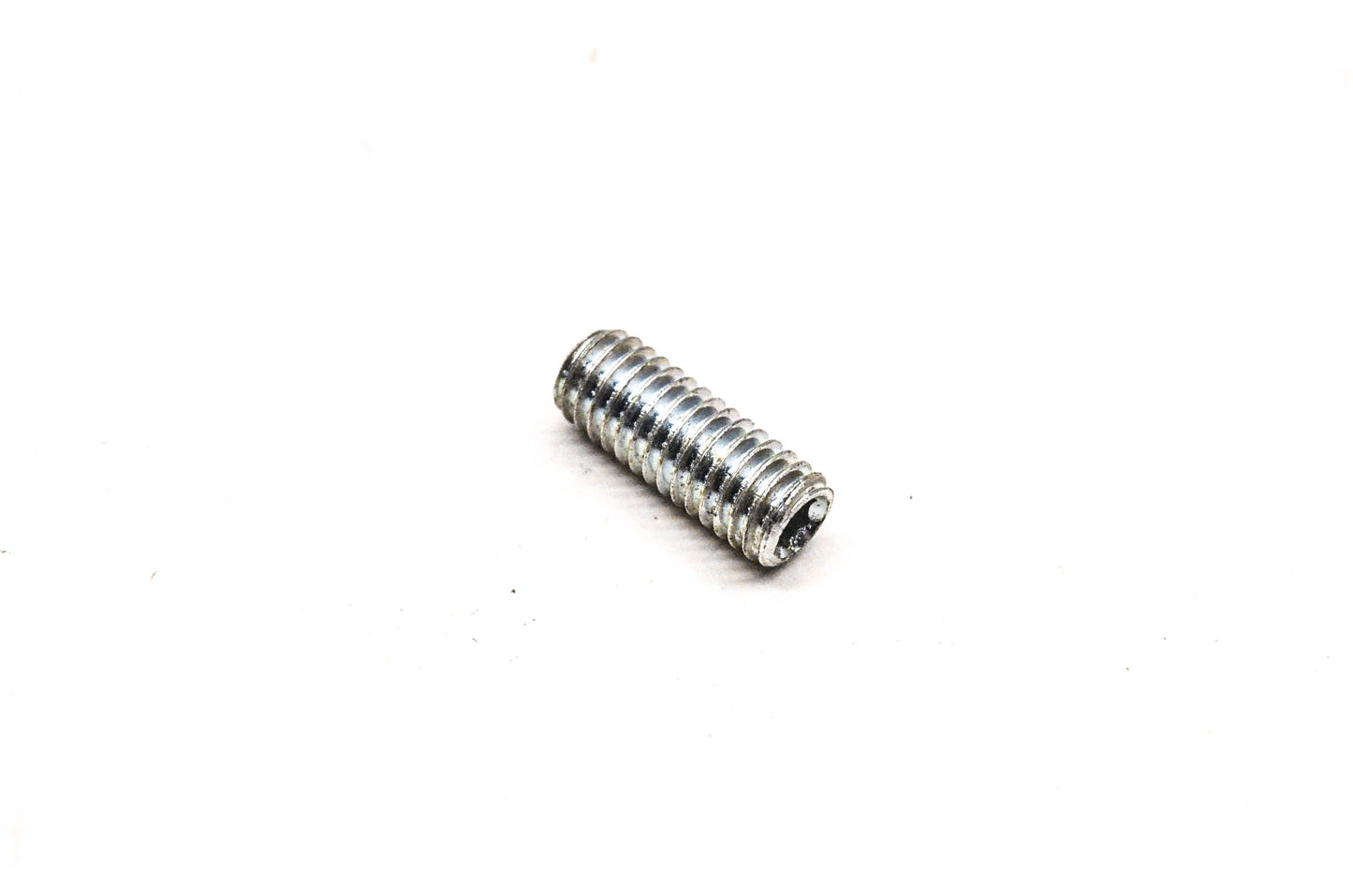 Aftermarket 206261699, 250000410 Socket Screw NOS