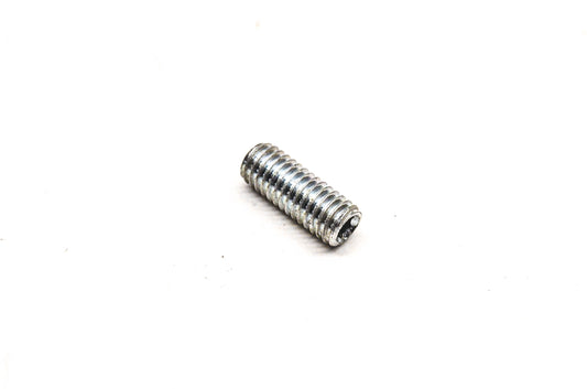Aftermarket 206261699, 250000410 Socket Screw NOS
