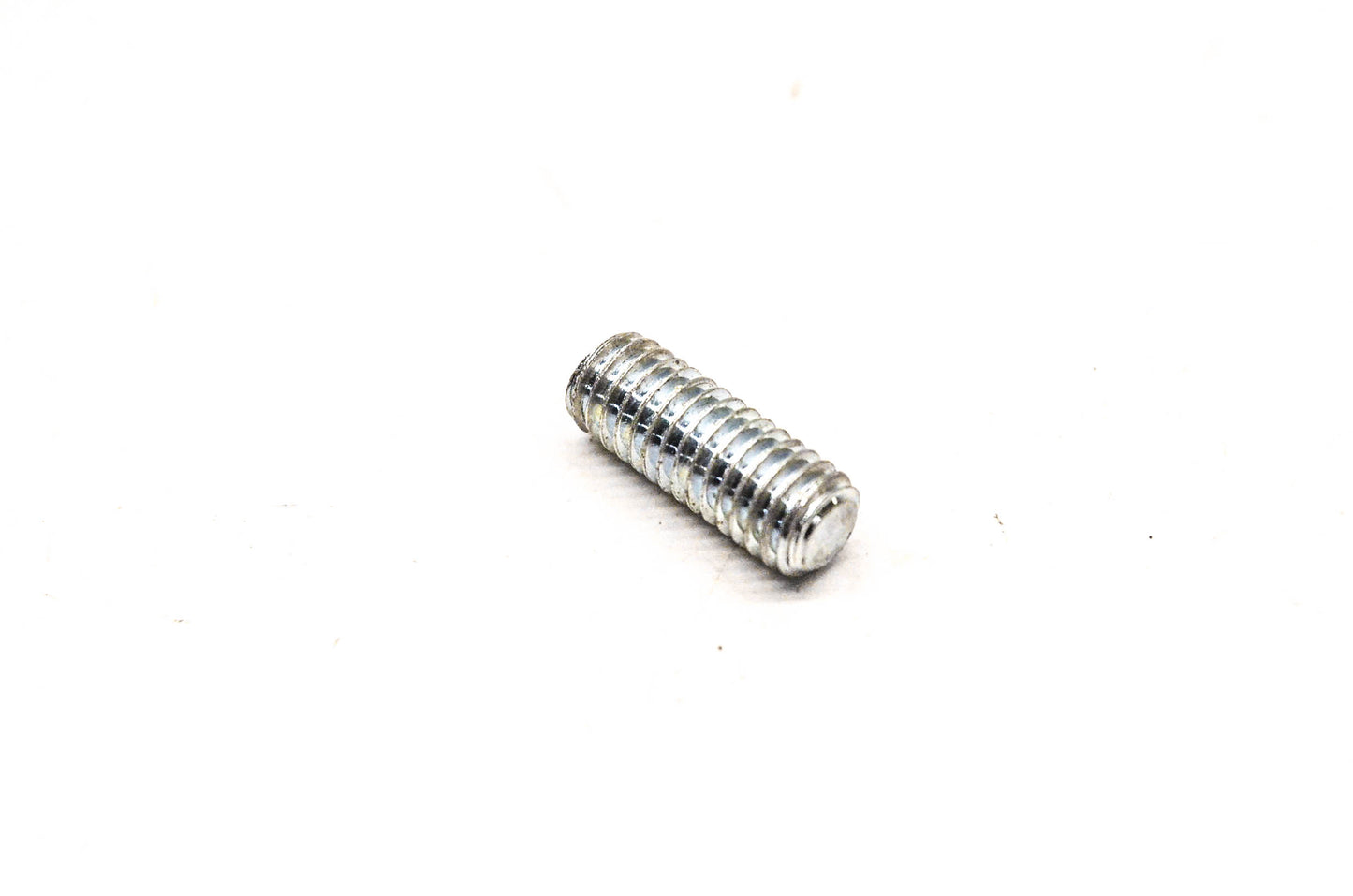 Aftermarket 206261699, 250000410 Socket Screw NOS