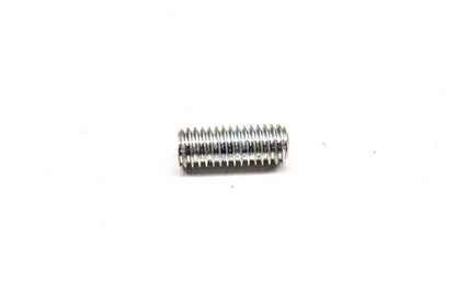 Aftermarket 206261699, 250000410 Socket Screw NOS