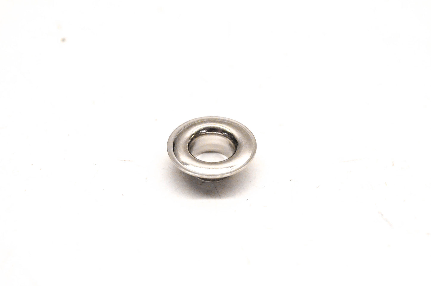Aftermarket 293720067 Grommet NOS