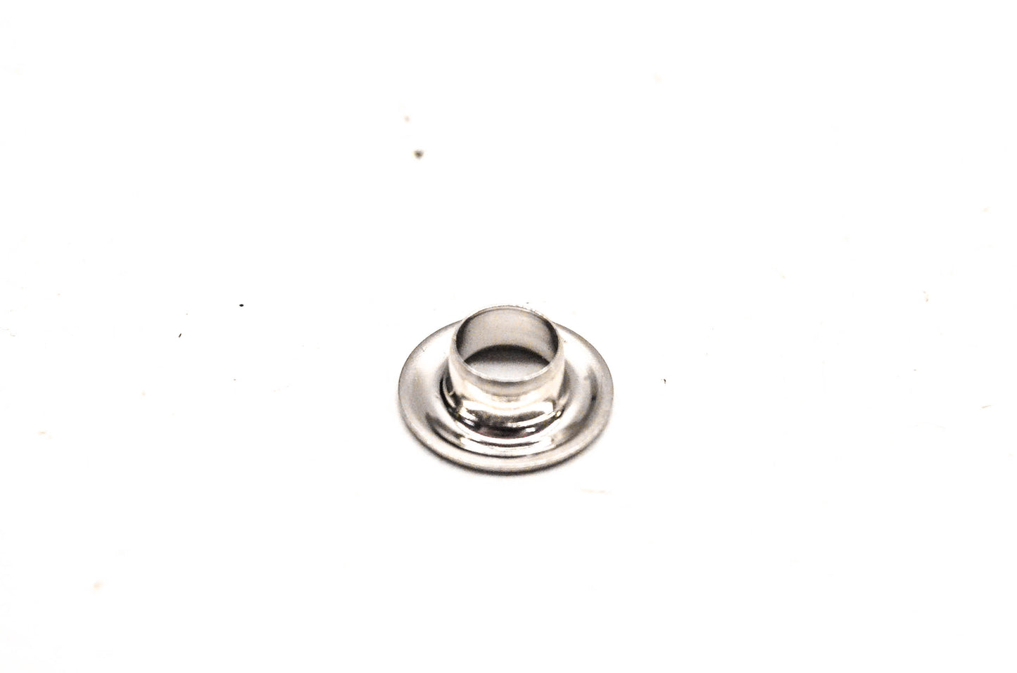 Aftermarket 293720067 Grommet NOS