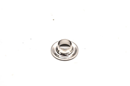 Aftermarket 293720067 Grommet NOS