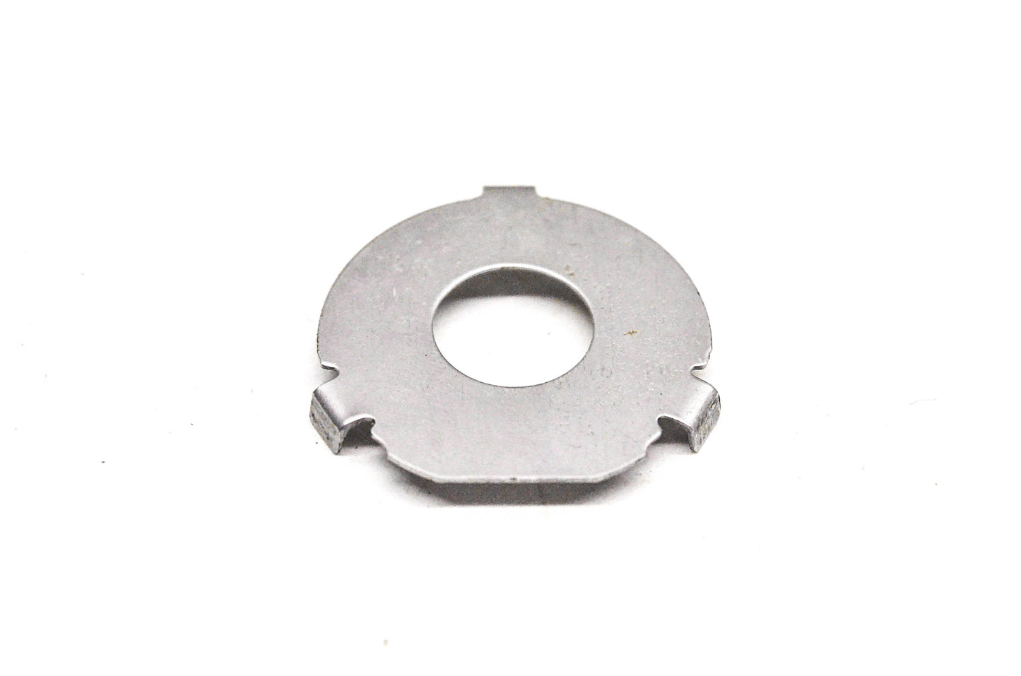 Aftermarket 706201063 Wear Plate NOS