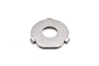 Aftermarket 706201063 Wear Plate NOS