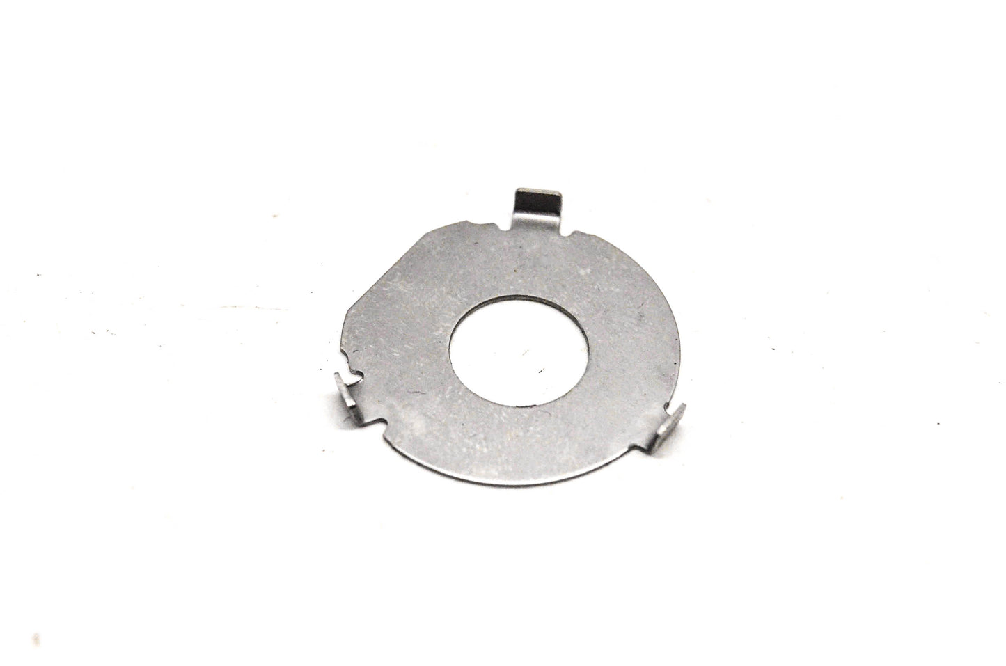 Aftermarket 706201063 Wear Plate NOS