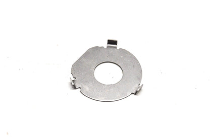Aftermarket 706201063 Wear Plate NOS