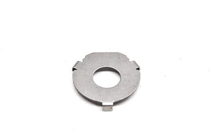 Aftermarket 706201063 Wear Plate NOS