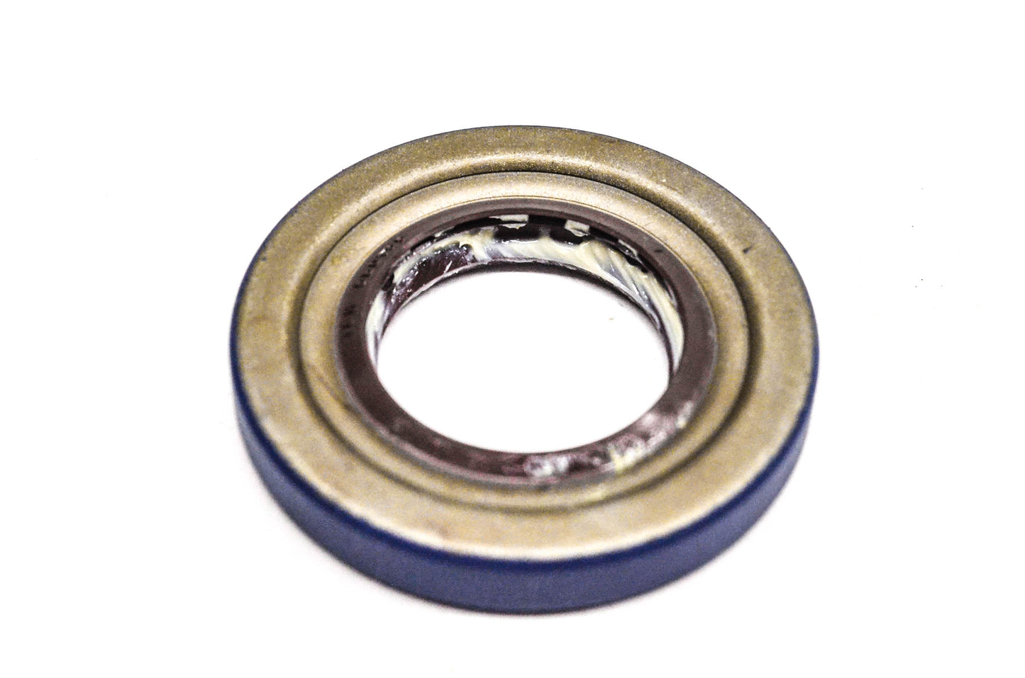 Aftermarket 705501879 Oil Seal NOS