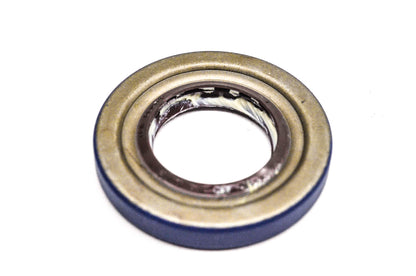 Aftermarket 705501879 Oil Seal NOS