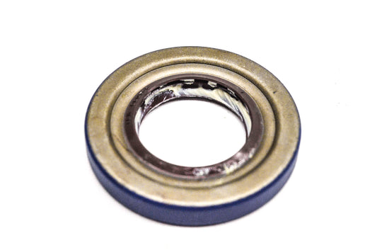 Aftermarket 705501879 Oil Seal NOS