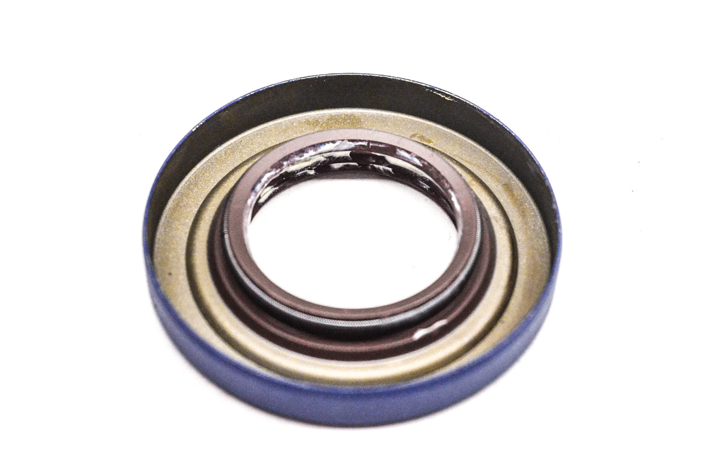 Aftermarket 705501879 Oil Seal NOS