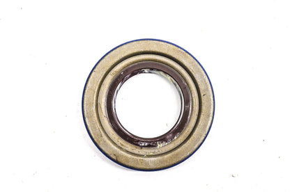 Aftermarket 705501879 Oil Seal NOS