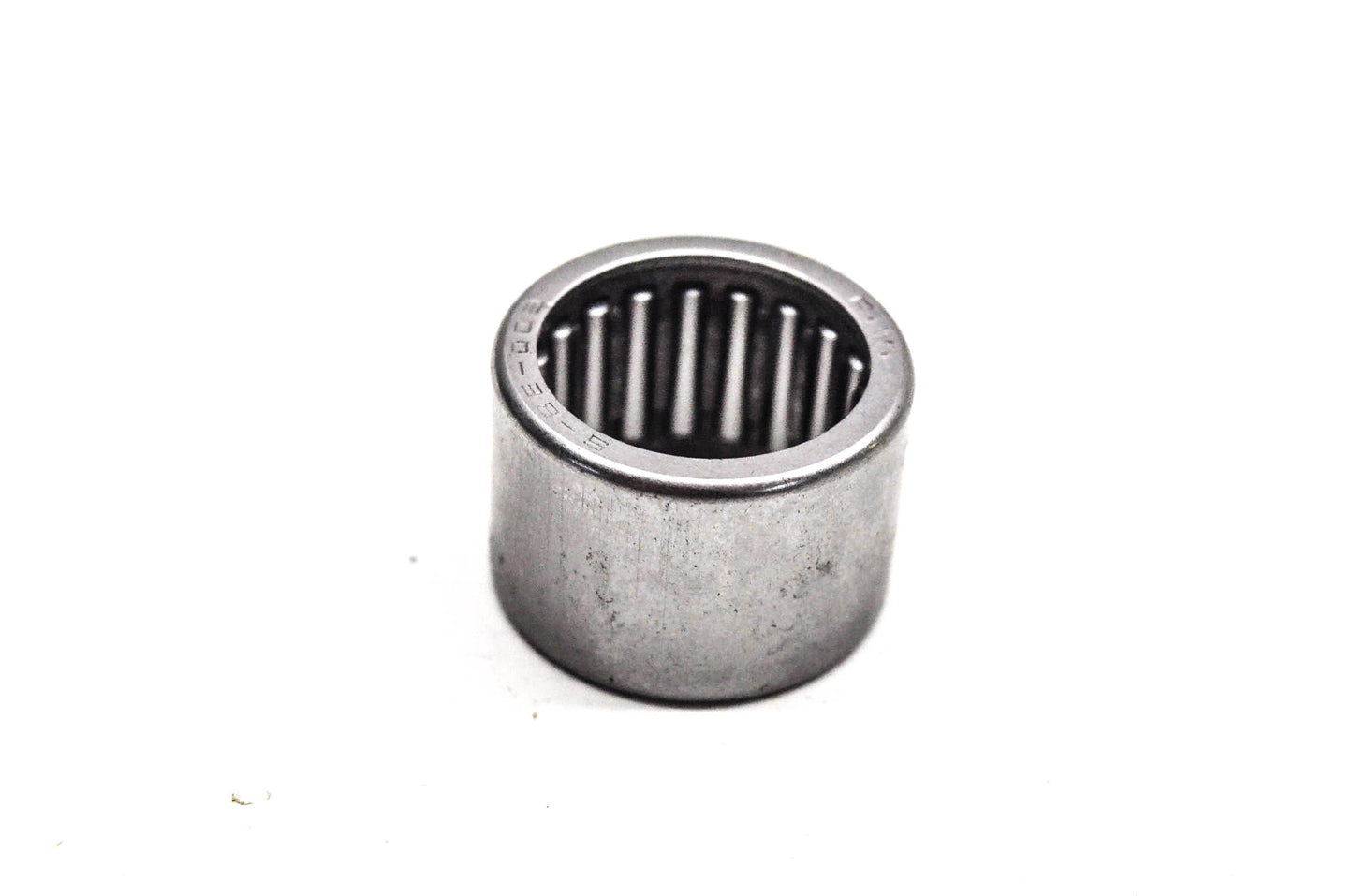Aftermarket 200-38-5 Needle Bearing NOS