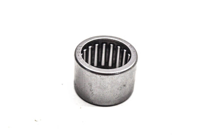 Aftermarket 200-38-5 Needle Bearing NOS