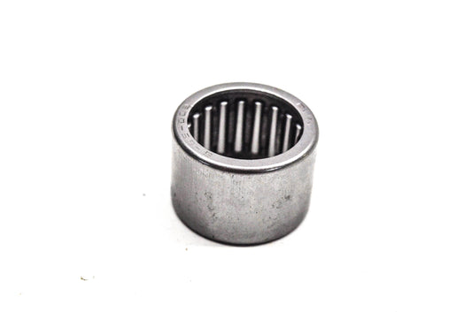 Aftermarket 200-38-5 Needle Bearing NOS