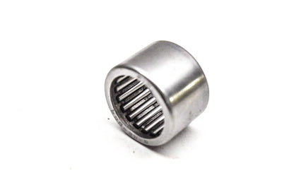 Aftermarket 200-38-5 Needle Bearing NOS
