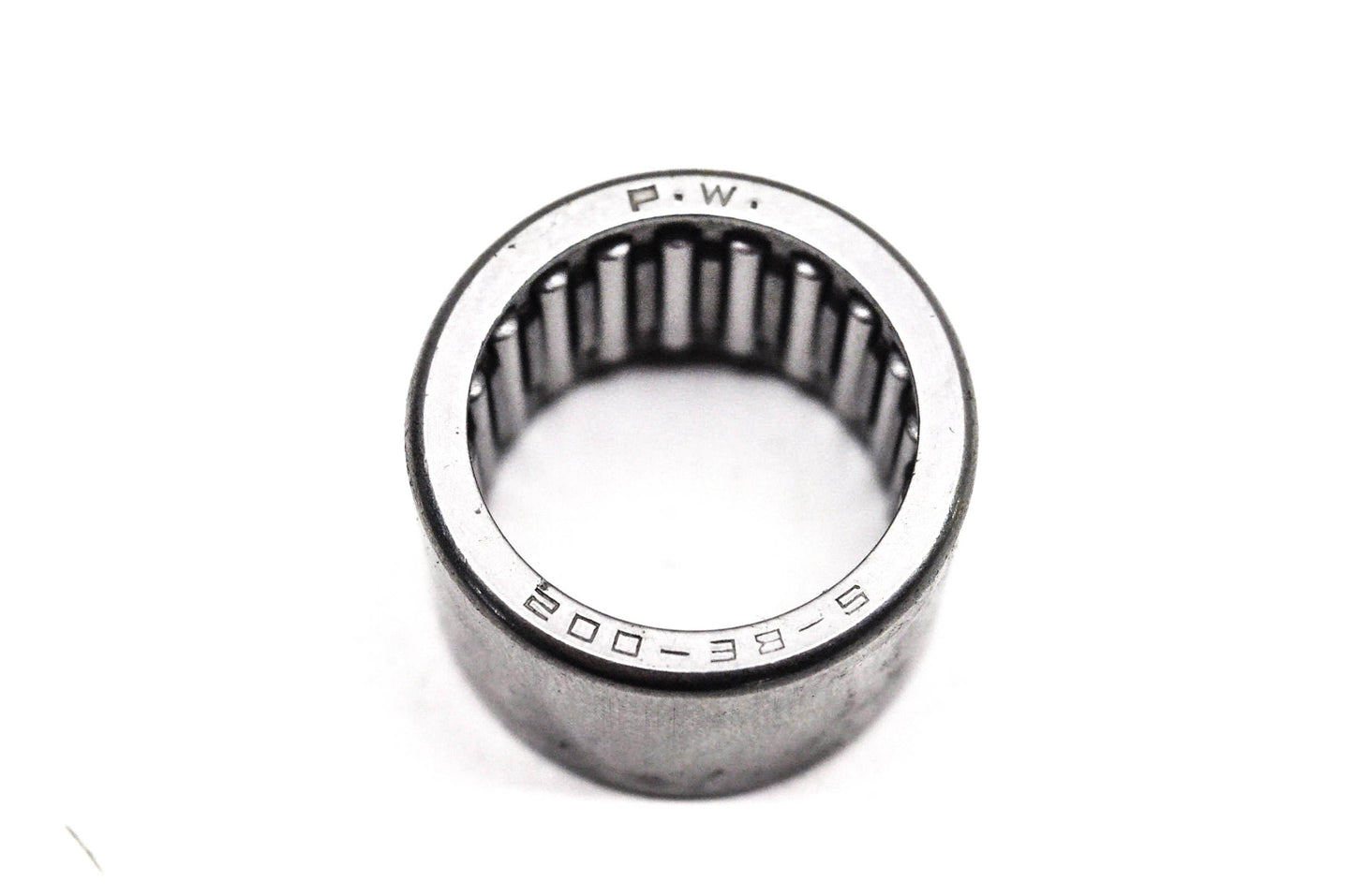 Aftermarket 200-38-5 Needle Bearing NOS
