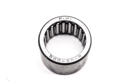 Aftermarket 200-38-5 Needle Bearing NOS