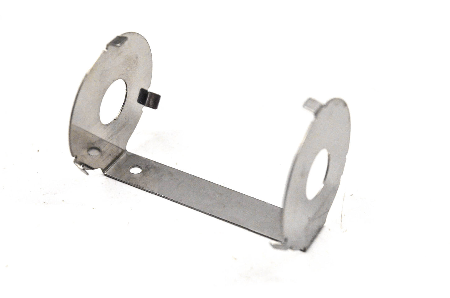 Aftermarket 706201660 Wear Plate NOS