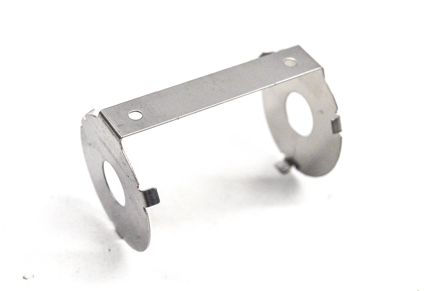 Aftermarket 706201660 Wear Plate NOS