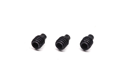 Aftermarket 303115900 Socket Screws Qty 3 NOS