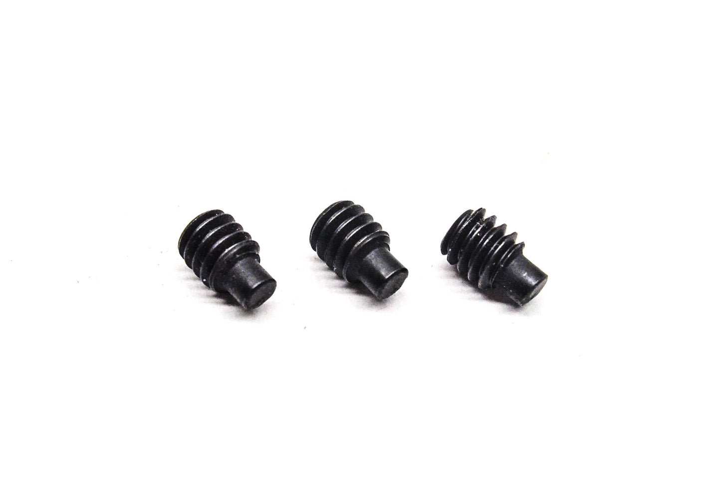 Aftermarket 303115900 Socket Screws Qty 3 NOS
