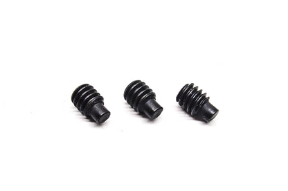 Aftermarket 303115900 Socket Screws Qty 3 NOS