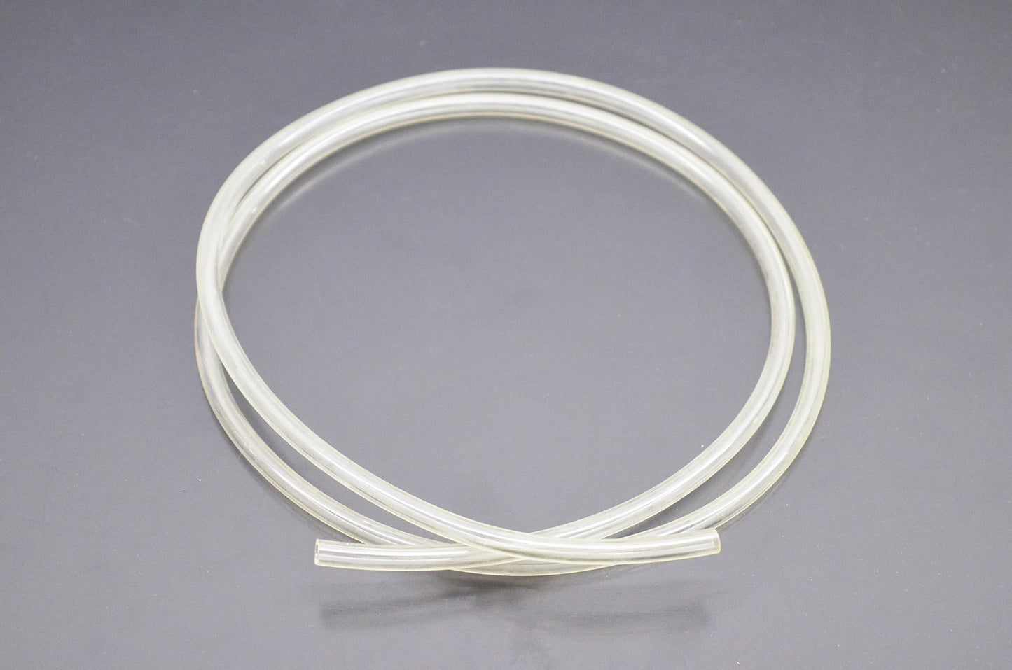 Aftermarket 519000182 3.5mm Hose NOS