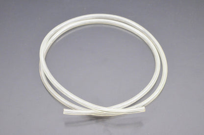 Aftermarket 519000182 3.5mm Hose NOS