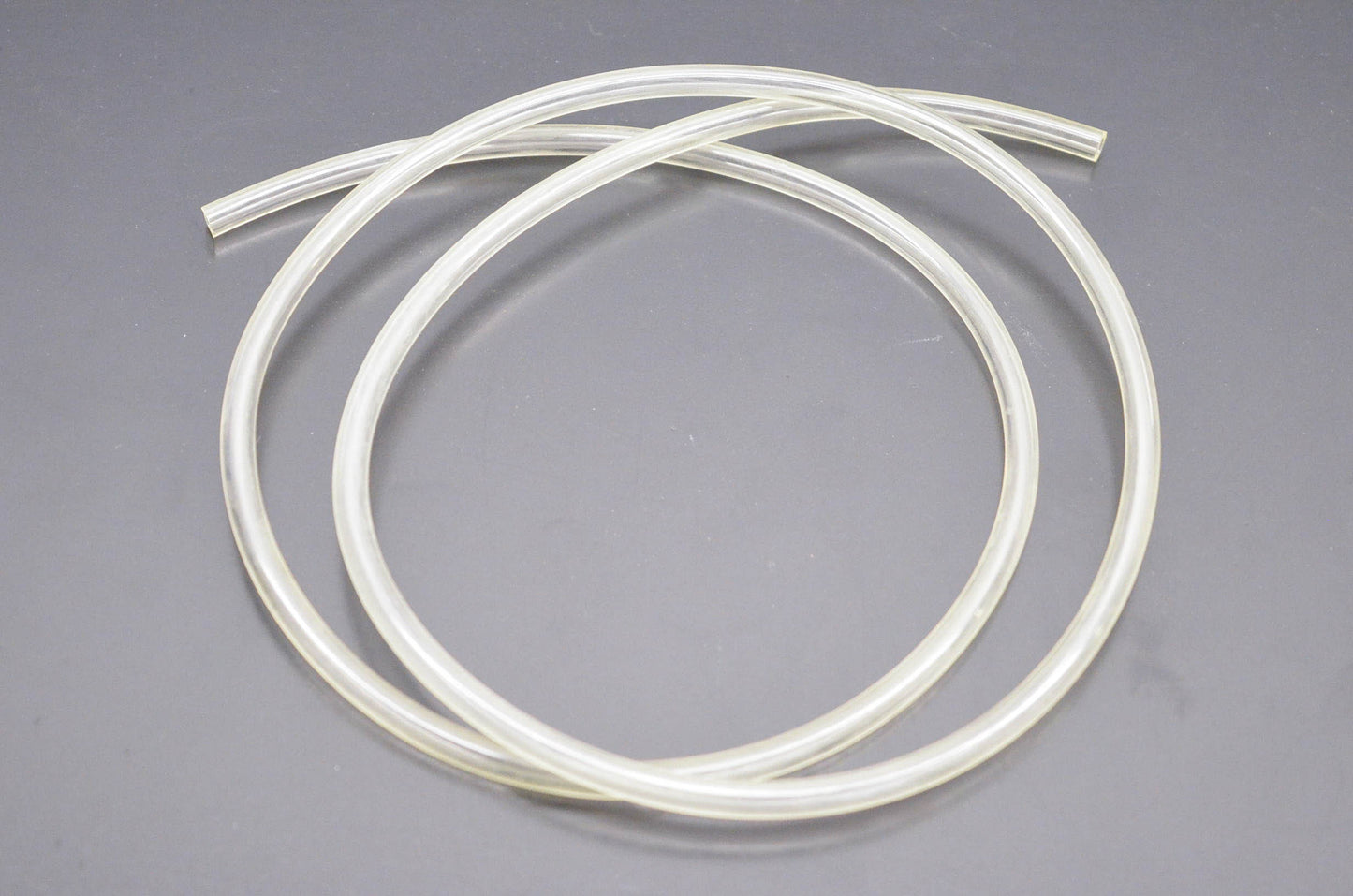 Aftermarket 519000182 3.5mm Hose NOS