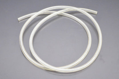 Aftermarket 519000182 3.5mm Hose NOS
